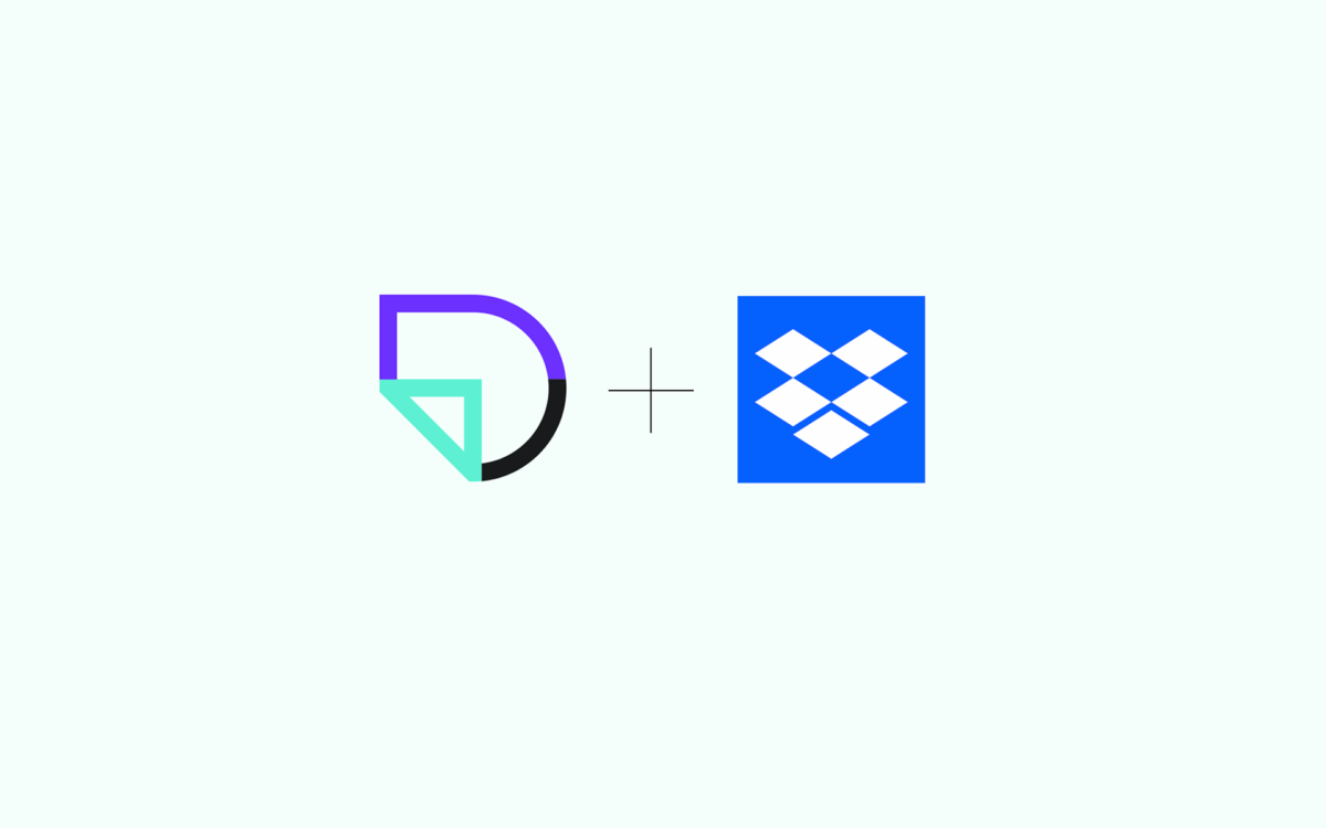 DocSend and DropBox